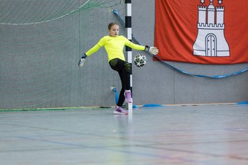 Bild 328 - wDJ Loewinnen Cup D2
